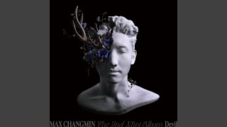 Musik-Video-Miniaturansicht zu Dirty Dancing Songtext von Max Changmin