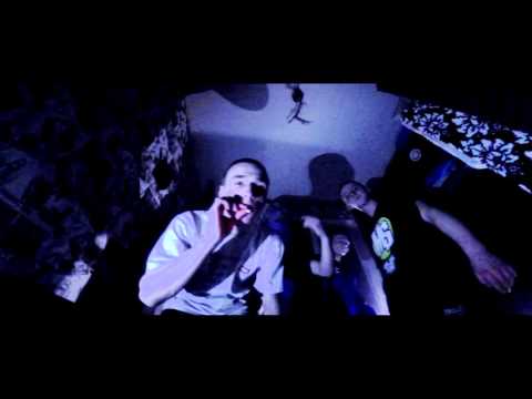 Mały feat. Mocher - NIEudana znajomość [LF]