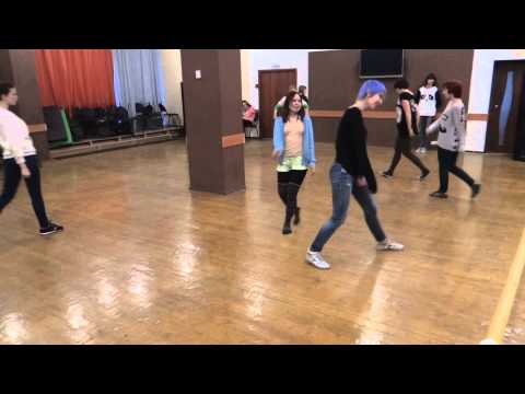 2NE1 - Do You Love Me dance cover by 2DAY