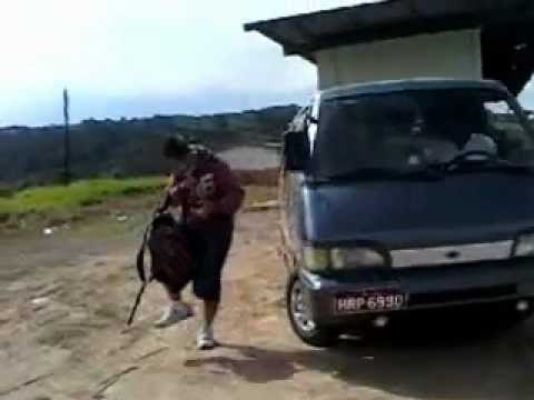 OVO NO SUSHI HEHEHEHEH