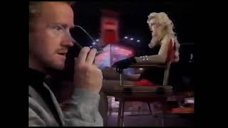 Supertramp live You win, I lose 1997