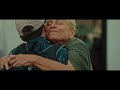 KINO - Chica Checa