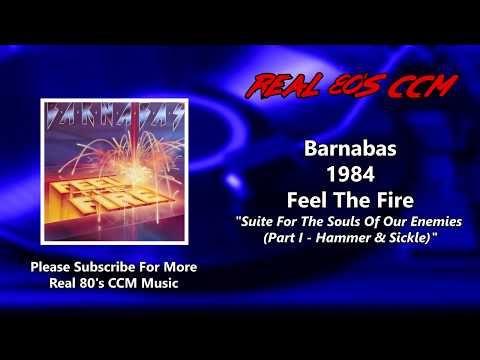 Thumbnail for Hammer and Sickle video