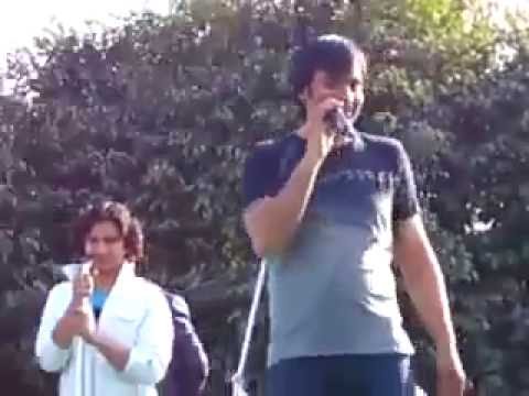 BABBU MAAN LIVE jatt marjuga HD quality