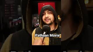 Pathan Movie Public Review | Pathan Movie Public Talk | Shah Rukh Khan,Deepika Padukone,John Abraham