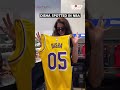 Bollywood Actress Disha Patani Hogs Limelight In NBA Game Between Boston Celtics Denver Nuggets