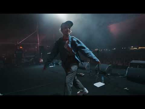 HIla Ruach | Good News - הילה רוח חדשות טובות | אינדינגב