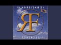 Rolf spielt Golf (Live)