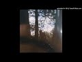 XXXTENTACION SKIN INSTRUMENTAL