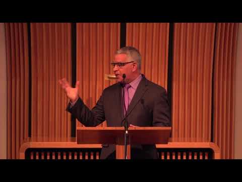 Olivier Bala - How Observant Are You?