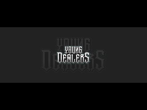 Alto Trap - Shinese B (RealSoundStudios) AsheProd.