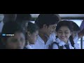 Enakena Erkanave Piranthaval Ivalo Whatsapp Status Tamil Love Status