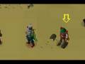 Hearts42 Whip Ags Maxing Vid 99 Str