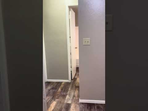 Virginia Street Apartments - Video 2 of 3