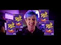 Takis Are Seriously Intense NINJA