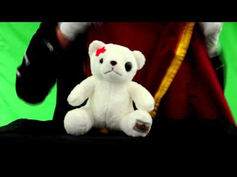 คลิกเพื่อดูคลิปวิดีโอ