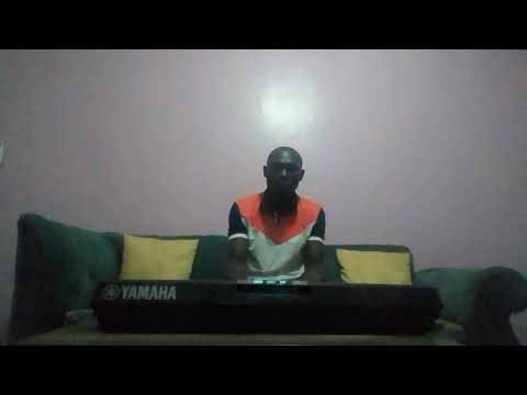 lamna alama,,,,🫸🫷