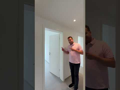 Vidéo