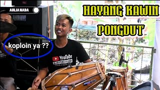Download lagu HAYANG KAWIN KOPLO PONGDUT MEDLEY PANGANTEN ANYAR mp3 Download lagu HAYANG KAWIN KOPLO PONGDUT MEDLEY PANGANTEN ANYAR mp3