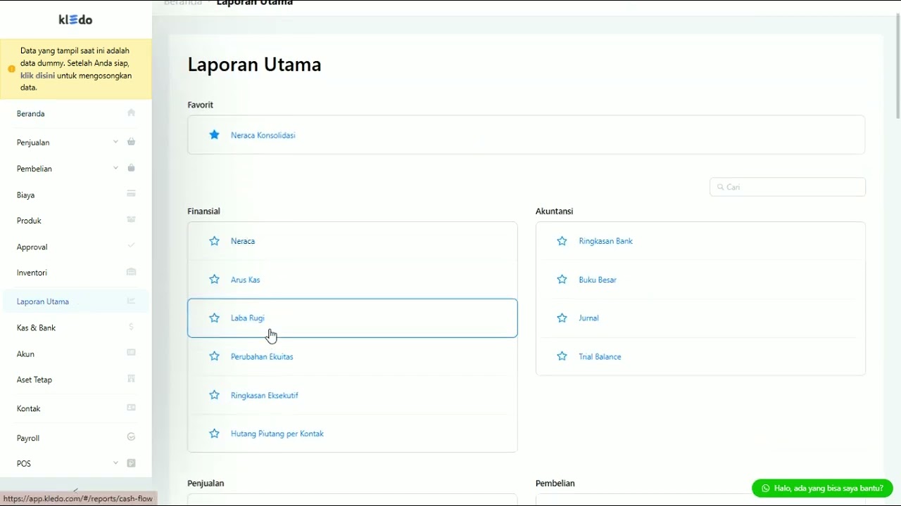 <?= esc_attr($title); ?>