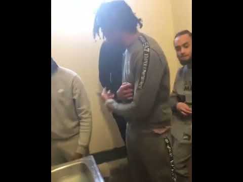 #npk sneakz x #zone 2 kwengface x #zone 2 snoop_ jail freestyle_#drill #ukdrill #Centralcee #diggad