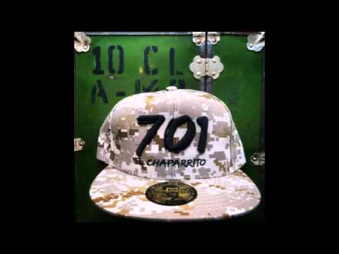 Platicando con mis pleves-Los traviezos