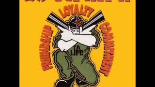 25 Ta Life - Refocus