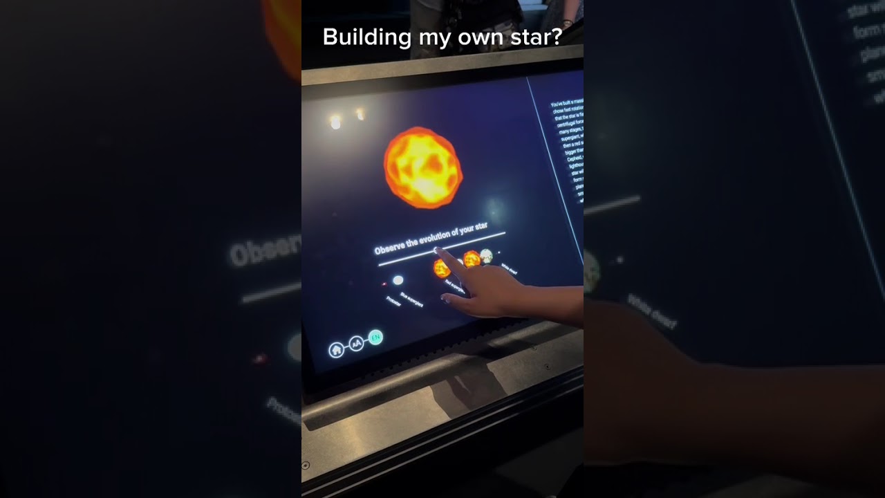 YouTube Short thumbnail