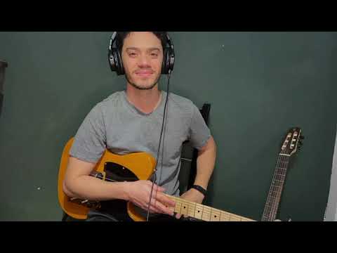 Prova De Amor - Juliano Freire