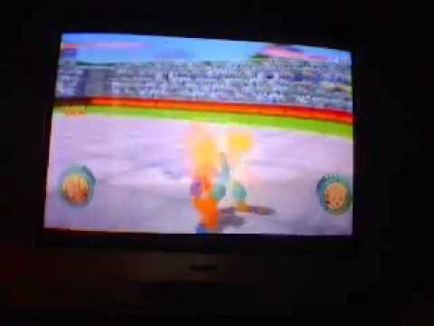 DBRB|W3SLEE_JR and Rex Silver(junior tournament addition)