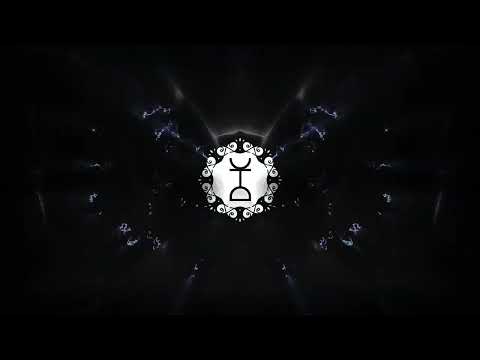 PREMIERE: Teenage Mutants - No Control (Original Mix) [1605]