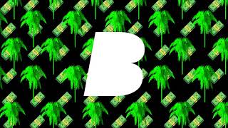 Ekali &amp; ZHU - Blame (NGHTMRE Remix)