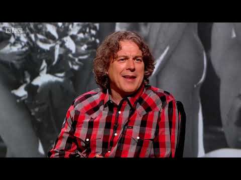 QI S14 XL Series N   16  New