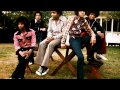 The Jackson 5 - Never Can Say Goodbye ...