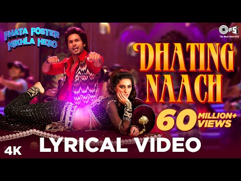 download lagu mp3 mp4 Dhating Naach Song 320kbps, download lagu Dhating Naach Song 320kbps gratis, unduh video klip Download Dhating Naach Song 320kbps Mp3 dan Mp4 Popular Gratis
