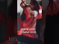 Just The Rhythm - New Release 20.3.2026