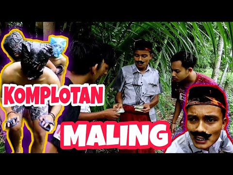 komplotan-maling-yang-sedang-beraksi-komedi-madura