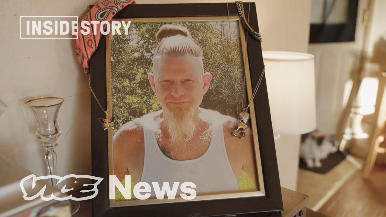 The Fatal Police Shootings That Don’t Make Headlines | Inside Story