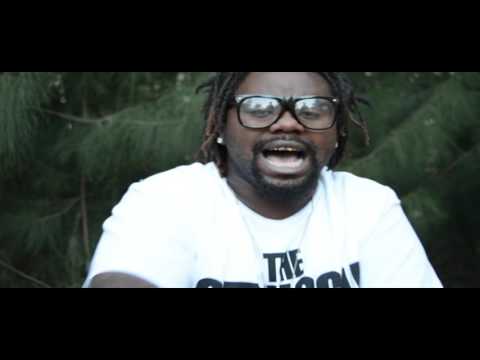 Boppo GoldMouth - Pack It Up (official video)