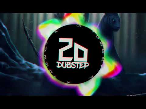 Sadhu & Code Pandorum - Long live the king