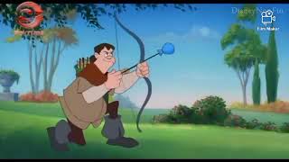 Swan Princess Practice Practice Practice Finnish 🆕 Extended