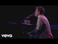 Billy Joel - Honesty (from A Matter of Trust - The Bridge to Russia)
