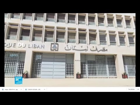 استمرار الارتفاع الجنوني لأسعار البضائع والسلع في لبنان .. والسبب سعر صرف الدولار