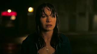 Girlboss - Rain Scene video