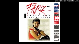 Download lagu Fariz RM - Sundown At Midnight - Composer : Fariz RM 1989 (CDQ) mp3