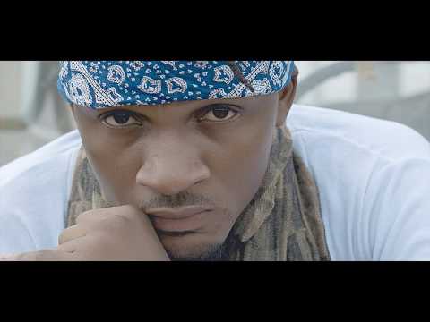 Abz Ngitolang - '"PARADISE'" (Official Audio) 2018