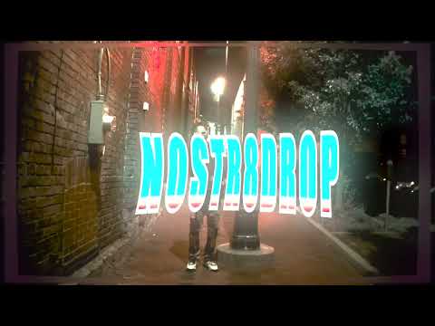 Dolo Mello - NoStr8Drop (Official Music Video) Shot by : J'ate