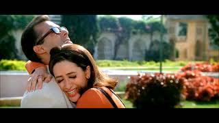 Download lagu Mujhse Shaadi Karogi - Dulhan Hum Le Jayenge 2000 - Salman Khan, Karisma Kapoor, Subtitles 1080p mp3