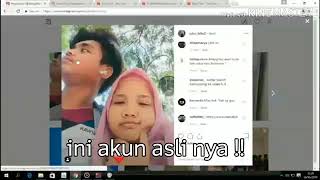 Download lagu Viral !!! Video Salsa Bila Banyuwangi Ricky snf | Heboh di metsos mp3