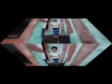 happy birthday 🎂 ashwik